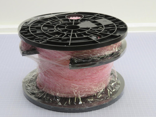 COMMSCOPE  UDGLULU62-JXF300    For Sale