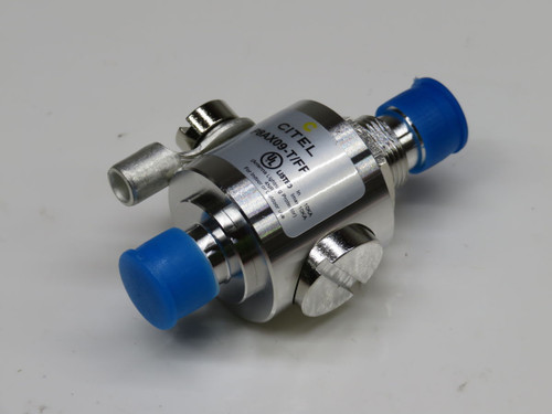 CITEL  P8AX09-T/FF 915900139   For Sale
