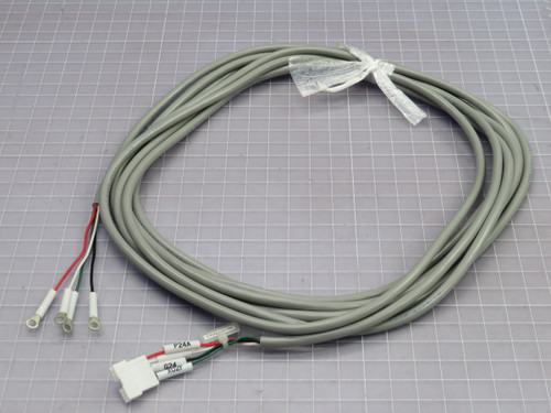 SA20 48SA20ZF17   For Sale