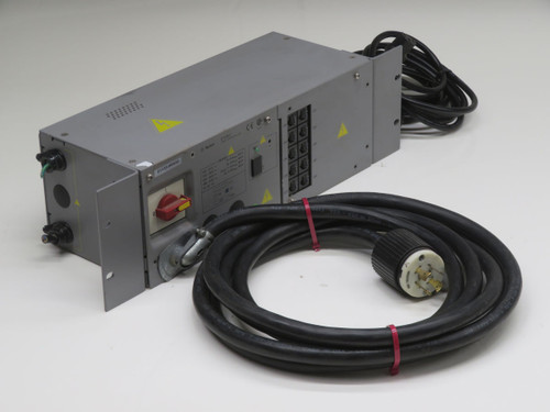 AGILENT  E1135C E1135-80050   For Sale