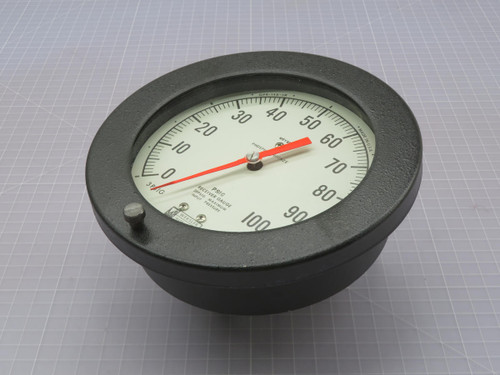WEKSLER INSTRUMENTS  506026-31-0    For Sale