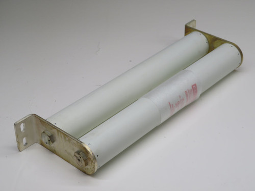 MERSEN A055B2D0R0-600E AMP-TRAP FUSE T255513