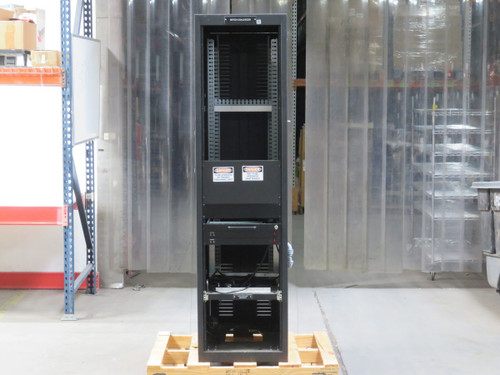 BUD INDUSTRIES  MS-1215-S3 POS-194-S   For Sale