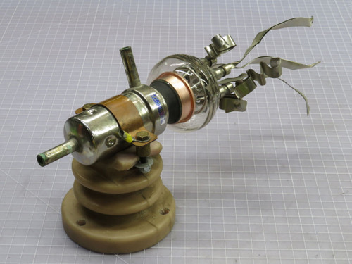 VACUUM TUBE T254594