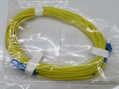 COMMSCOPE  FEWLCSC42-JXF040    For Sale