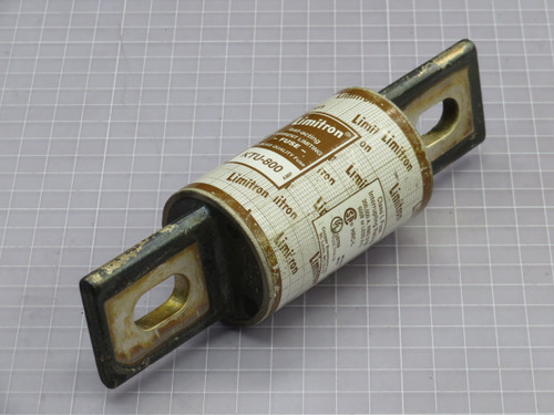 LIMITRON  KTU-800    For Sale