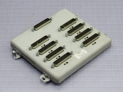 COMTROL  3000140     For Sale