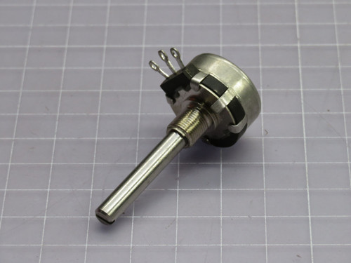 CLAROSTAT  8620261    For Sale