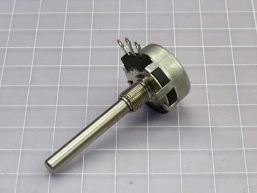 CLAROSTAT  53C1    For Sale CLAROSTAT  53C1    For Sale