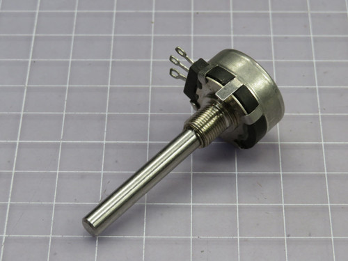 CLAROSTAT  LSC-805-22    For Sale