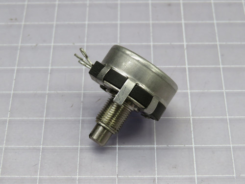CLAROSTAT  901-3040-1    For Sale