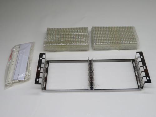 COMMSCOPE  64501178-01    For Sale