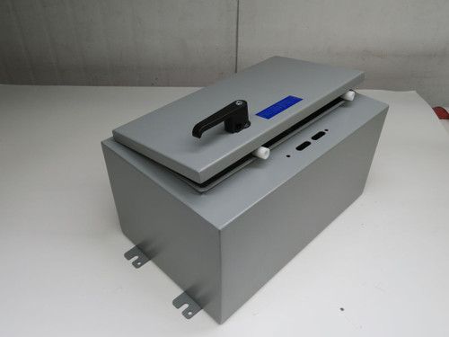 HUBBELL  HFWS30350210    For Sale