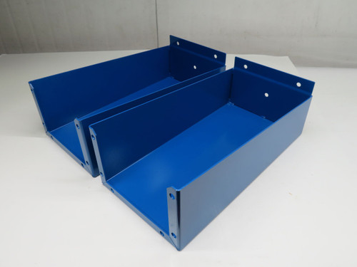 HUBBELL  HFWS60651163    For Sale