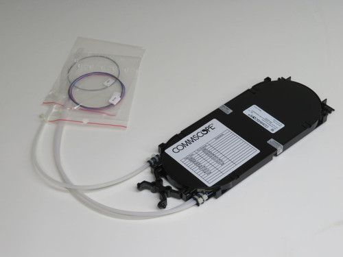 COMMSCOPE  FSCADD1821G1XPXX 712-2104A   For Sale
