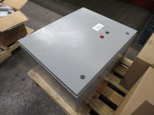 HUBBELL  N412302412C    For Sale