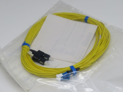 COMMSCOPE  FPCC-7KYP015MVZ    For Sale