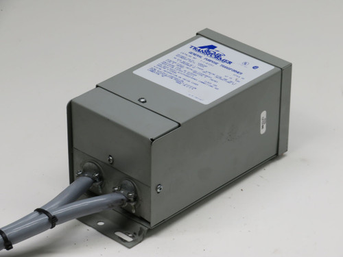 ACME ELECTRIC  T-1-81051    For Sale