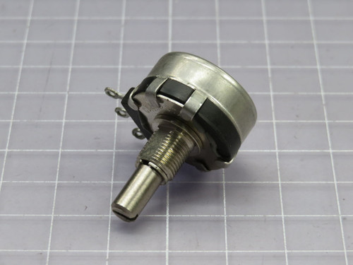 CLAROSTAT  112-372    For Sale