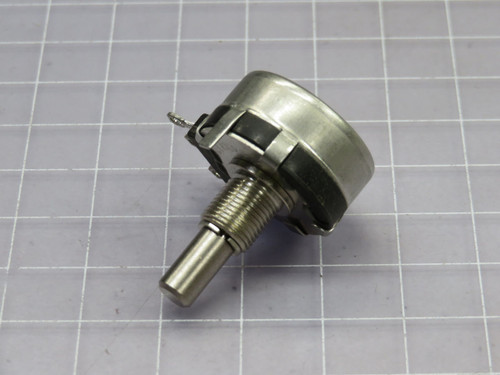 CLAROSTAT  RV4NAYSD252A    For Sale