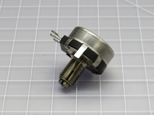 CLAROSTAT  RVALAYSA205B    For Sale CLAROSTAT  RVALAYSA205B    For Sale