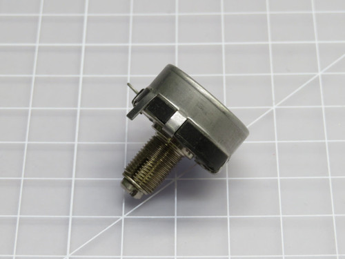 CLAROSTAT  C0416443    For Sale CLAROSTAT  C0416443    For Sale