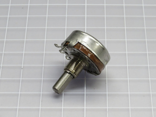 CLAROSTAT  1007256/011    For Sale