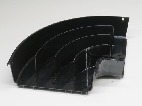 REO PLASTIC  8502-101    For Sale