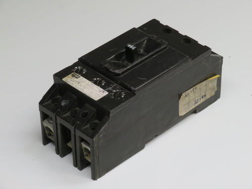 FPE  NFJ    For Sale