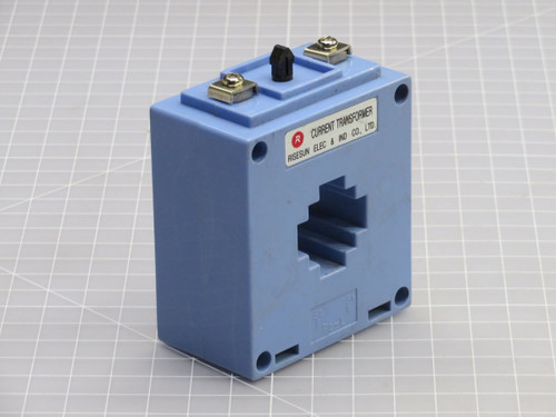 RISESUN  MFO-30    For Sale RISESUN  MFO-30    For Sale