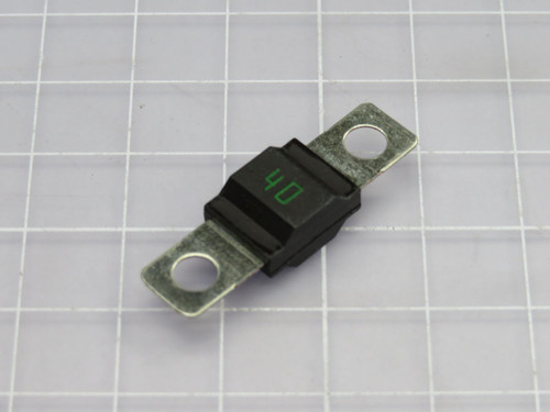 Lot of 1000 LITTELFUSE  0498040.M    For Sale