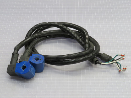 Lot of 2 EMERSON  X-28894-72001    For Sale Lot of 2 EMERSON  X-28894-72001    For Sale