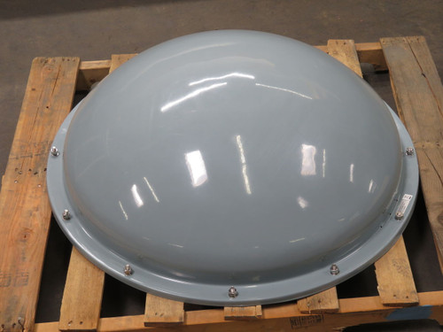 LAIRD TECHNOLOGIES  DA5-32RADOME    For Sale