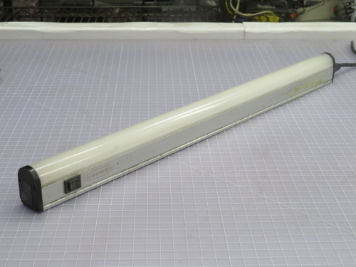 BANNER ENGINEERING  WLB32ZC570PBQMB    For Sale