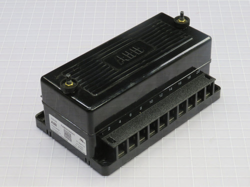 ABB  F498A020G01    For Sale