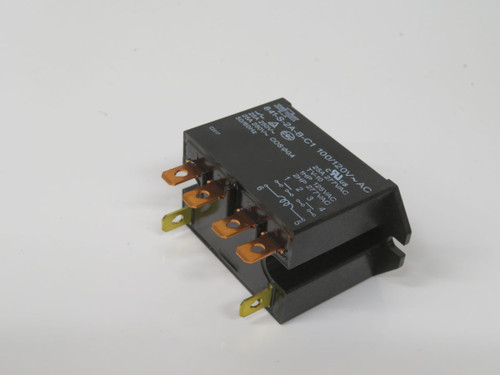 Lot of 100 SONG CHUAN  841-S-2A-B-C1 100/120VAC G.P.    For Sale