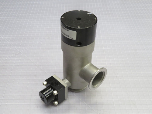 LAM RESEARCH  1075307 796-801289-003   For Sale