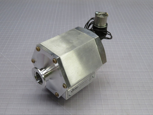 MKS  145-0025K-24VDC    For Sale MKS  145-0025K-24VDC    For Sale