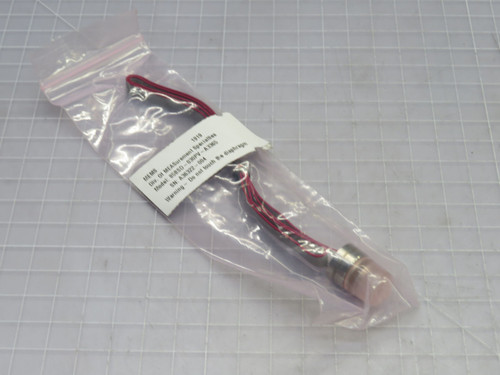 MEMS  85BSD-030PV-A3365    For Sale