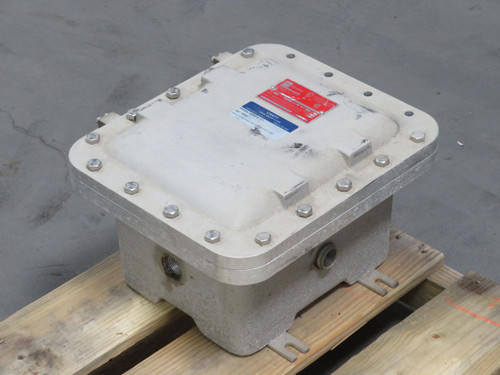 OZ GEDNEY  NCSEW081006    For Sale OZ GEDNEY  NCSEW081006    For Sale