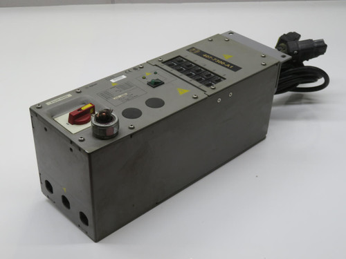 AGILENT  E1135C    For Sale