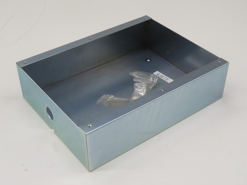 TALKAPHONE  MS-400    For Sale TALKAPHONE  MS-400    For Sale