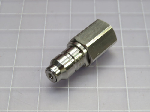 Lot of 12 SMC  KKA3P-01F    For Sale