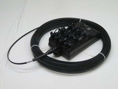 COMMSCOPE  HST-BCHNA0165NN004    For Sale COMMSCOPE  HST-BCHNA0165NN004    For Sale