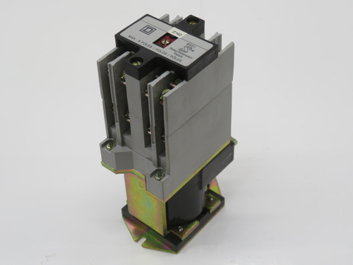 SQUARE D  8501XD053    For Sale