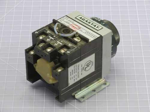 AGASTAT  7012UA    For Sale AGASTAT  7012UA    For Sale