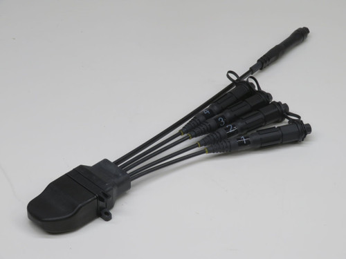 COMMSCOPE  300100117105 FST-T-04NXM1-A0001F   For Sale