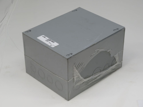 COOPER B-LINE  1086 SC  78205122330  For Sale