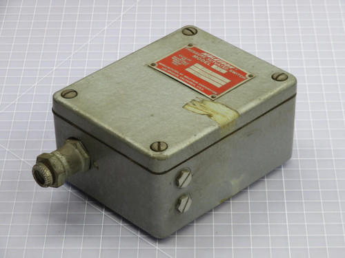 MELETRON  372 372-1   For Sale