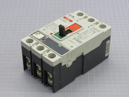 EATON  J250S JGS3250NN   For Sale